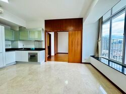 Clydes Residence (D8), Apartment #623557201